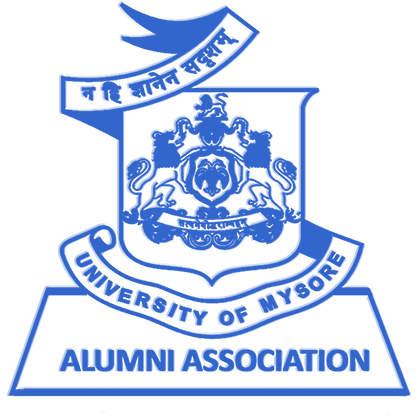 University Of Mysore Alumni Association